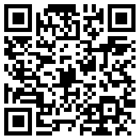 QR Code for bitcoin:1BZQmF2g2TaX1roKeZ1Re7BhpCacoZWQAW