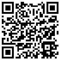 QR Code for bitcoin:1BZQrwD2186pViZeDTAsspnqBFmo1CNAcN
