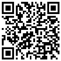 QR Code for bitcoin:1BZQs42hqt54sQyRWmd2MmbXTKbv6FeSCS
