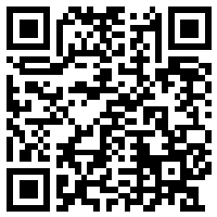 QR Code for bitcoin:1BZR1R8LfddC22fue5LZdzJorqFo7uz7Wt