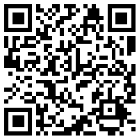 QR Code for bitcoin:1BZRFLh8bscZLrsCBSqH9kfuqGPpE1g3ry