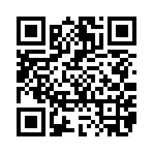QR Code for bitcoin:1BZRGR7ofYdLgFJJ32x7gP2ufbWTC2Wctr