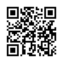 QR Code for bitcoin:1BZS5i6prAjbHusggDFPaTmSwTm8CnNf4e