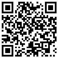 QR Code for bitcoin:1BZSRjGdUmPXb88d2aZrEEV1VRcuncFYLV