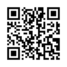 QR Code for bitcoin:1BZT99se7JrTbvmmRwkdRcd7a7fXpmjF5j
