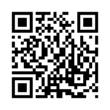 QR Code for bitcoin:1BZTMFkxxDdLRVaB5MM1af4RRK25mZ4KWQ