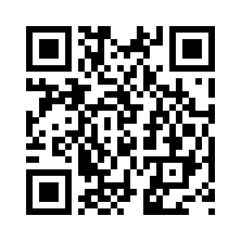 QR Code for bitcoin:1BZTPZvp5a7mRa7k4Gr4s9sJPCVZyPQSsN