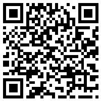 QR Code for bitcoin:1BZTcF7X4SWX2CRgdy3wDNGFGwVPo4aYJ