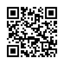 QR Code for bitcoin:1BZTjdXM4DjEMP7WW2C1QxZMb4DFFj2SWp