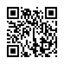 QR Code for bitcoin:1BZU6gKiWdXDStqvMEfhoLdn35vPy4ZNfG