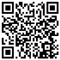 QR Code for bitcoin:1BZUAScBi8db6qRPZTyppcFsomsky2gucp