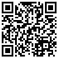 QR Code for bitcoin:1BZUSwpMDpLjL3aFwPiRRrRaota52d4Z9Z