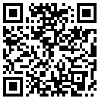 QR Code for bitcoin:1BZUebDeAddKXHeUzzZycXCco8eCpKWzoJ