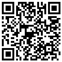 QR Code for bitcoin:1BZUnVXo1o5Zydc8uKtHyGiqf4nbBQLDR2