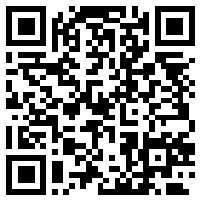QR Code for bitcoin:1BZUtMHXUKSjdhW3cYsPCyTdHRRFu6VPSK