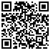QR Code for bitcoin:1BZUyQZe2JRRvbfaiojcnZ69eAEEF1GPaH