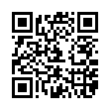 QR Code for bitcoin:1BZV3ugCRLW4C6C6eUtRCeZD1B87EkYYcY