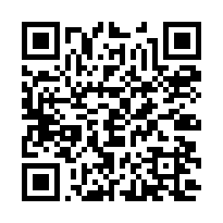 QR Code for bitcoin:1BZVMerRSQ1K2rxknQnP7FGFZWRdce1Dmo