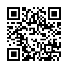 QR Code for bitcoin:1BZVMknK7nWLzU5ZnE4GbG4db9zPtLEDEc