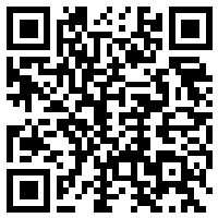 QR Code for bitcoin:1BZVMtU7VxP3bN7PTFnmejsU6oGt4WrqK