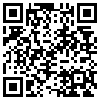 QR Code for bitcoin:1BZVTzXDpWcUVm3JSNmRMT8MrCTbttGVRa