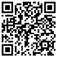 QR Code for bitcoin:1BZWF4k2bBxvb5UnAjvSEYL4b3TbFkB7g6