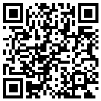 QR Code for bitcoin:1BZWXHiDZ1at3hVcfav9skFaRkWDKt3DAQ