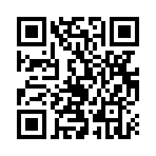 QR Code for bitcoin:1BZWsoVNte1kaeFFfZv64CBFeMeJCYbLxg