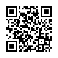 QR Code for bitcoin:1BZX7fS7mZ8CDAXWHG5Qeod2rwz6WSUs2a