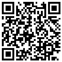 QR Code for bitcoin:1BZXH4SwafZ3EW17e4RZ76tb8Js8VdjJSx