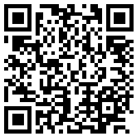 QR Code for bitcoin:1BZXN59fyE2VmAY5Z7diRVfu6vb7jT5BVG