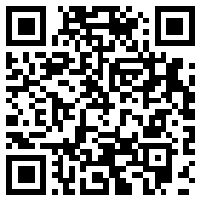 QR Code for bitcoin:1BZXPMmrdaCajz6DcEe8k3cXfjV8Zsixvv
