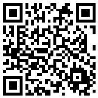 QR Code for bitcoin:1BZXVB6SmmyC7YCcCySiLuDHqNMTcgWE1E