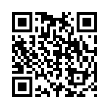 QR Code for bitcoin:1BZYS6Mu8wWV7BWbh1wbj2iovoApza5rUN