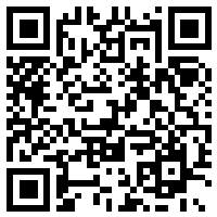 QR Code for bitcoin:1BZYV7FYZFnYdkej7zLmA2vM4eTVdoSBCv