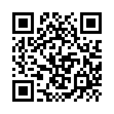 QR Code for bitcoin:1BZYV8RHWqTwvLuruYSpiPmnTYm5K1mRAa