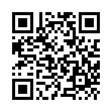 QR Code for bitcoin:1BZZ8YFvcDctTQmapH7HUGXRmn6TrTCpJc