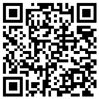 QR Code for bitcoin:1BZZQJw2Kn7ucJsTH9rQnL9t5CVAhps3A6