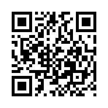 QR Code for bitcoin:1BZaAwYUi4piNjCDPoR8uMR4AamonjgkU5