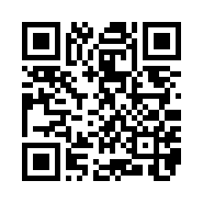 QR Code for bitcoin:1BZaDc3A9VMu5sJ3J4hyJgoeoCU3aMMM15