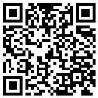 QR Code for bitcoin:1BZaHa7Zgn2n1uvbMoUUoykre3R6XwtfFr