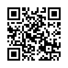 QR Code for bitcoin:1BZaz3ccb9BgeDsWDnRMhCH2X3CCduzC79
