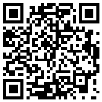 QR Code for bitcoin:1BZb4AKiw1N13eaMXdd4LEKP6RPinMPEi3