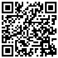 QR Code for bitcoin:1BZb5eFEbau8inpmSpzR76yBYpGiDBWBjm