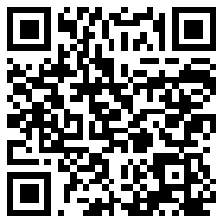 QR Code for bitcoin:1BZbWHQYXKGaJydP7u9idVsFnPXvsPR3LL