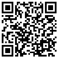 QR Code for bitcoin:1BZbZr5jtkiAcPcK772aTP2RKNNmd5czLN