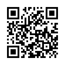 QR Code for bitcoin:1BZbcDCE97M7jNzYTSoZQm6Z49EmxrgcfP