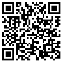 QR Code for bitcoin:1BZbdSiuQL2TZyGTHFPtgDAro73jU4M71
