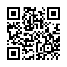 QR Code for bitcoin:1BZbwKFv9aa5kqra9BgiUrgcNWPmwcBdRG