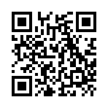 QR Code for bitcoin:1BZbxWMaCP7HKp5mutmXt2uffY7CX9W1wk